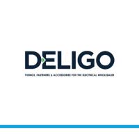 Deligo Weatherproof